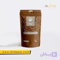 و قیمت چوب دارچین نیوشا (60 گرمی) | فروشگاه دکتر مزاج