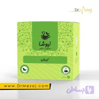 دمنوش آویشن نیوشا (10 عددی) | فروشگاه دکتر مزاج