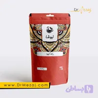 دانه کینوا رنگارنگ نیوشا (200گرمی) | فروشگاه دکتر مزاج