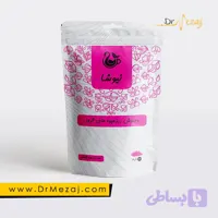 و قیمت دمنوش ریز میوه های قرمز نیوشا (100گرمی) | فروشگاه دکتر مزاج