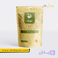 چای ماسالا نیوشا (100 گرمی) +خواص | فروشگاه دکتر مزاج
