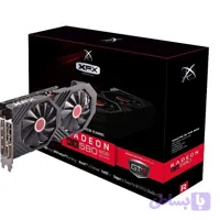 سیستم گیمینگ تا 50 میلیون اقتصادی انزو اکونومیک 3 / i5 6500 rx 580