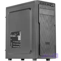 سیستم طراحی و گیمینگ i5 4590 /ram 16/ rx 580 / پاور 380 وات