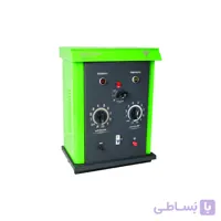 شارژر باتری خودرو مدل 12 باتری | ایران تکنیک