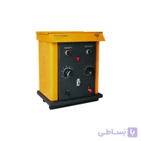 Six battery charger 220 V | Irantechnic
