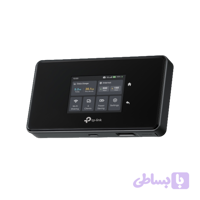 مودم سیم کارتی 5G Mobile Wi-Fi M8550