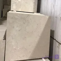 سنگ مرمریت دهبید 50*50
