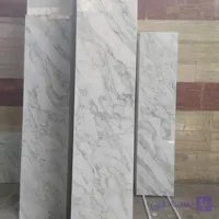 سنگ چینی اسکاتو
