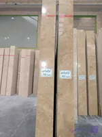 سنگ تراورتن ممتاز تکاب