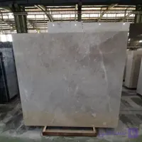 اسلب پرشین سیلک
