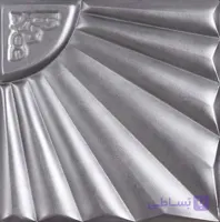پنل دیواری 3D چرمی D82