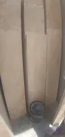 تراورتن کرم رامشه
