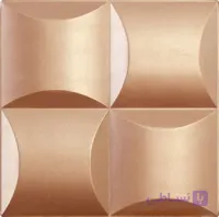 پنل دیواری 3D چرمی D11