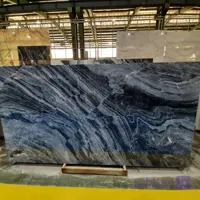 اسلب پاندا