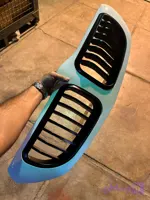 جلو پنجره برلیانس ۳۰۰