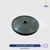 دیافراگم پمپ دیافراگمی آنووی مدل ۱۶۰۴