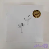 ایرپاد پرو 2 اورجینال فیس