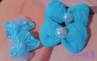 انبری جفتی