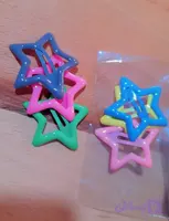 تق تقی تکی ستاره