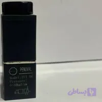 شیر برقی پنوماتیک 3به2 پنوال سایز 1/4