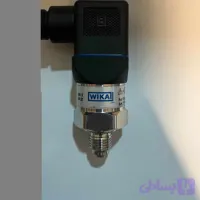 ترانسمیترA10ویکا 600 باری Pressure sensor