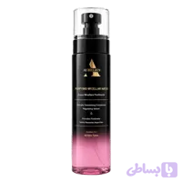 Purifying Micelar Water