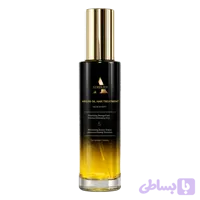 Argan Oil Hair Treatment-High Puriy ml 100