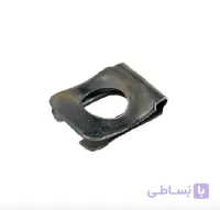 خار پروانه موتور فن پژو 405 و پارس و سمند