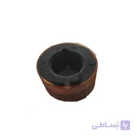 کالکتور پیکان یوگسلاو بزرگ ریمارک