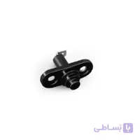 شاسی لای درب پراید بسته ۴عددی