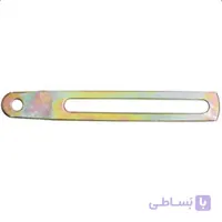 پایه رگلاژ دینام پیکان ضخیم