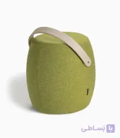 اسپیکر بلوتوثی