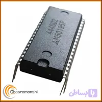آی سی اکو M50195P DIP-36PIN MITSUBISHI