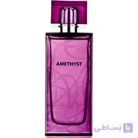 عطر ادکلن لالیک مدل آمیتیس بنفش زنانه | Lalique Amethyst
