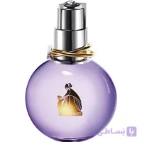 ادکلن اکلت زنانه اصل(لانوین اکلت) | Lanvin Eclat d´Arpege