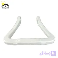 دسته اتو پرس سخنگو جانتک