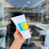 ژل شستشو گودمورنینگ کوزارکس اصلی