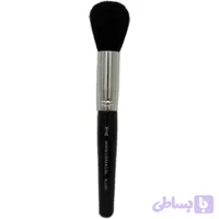 قلم مو رژ گونه گریماس