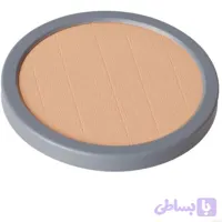 پنکک گریماس اصل هلند شماره B1