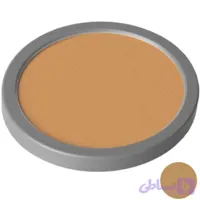 پنکک گریماس اصل هلند شمارهB2