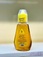 عسل آسان مصرف هویرات(امیدیان)