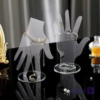 استند انگشتر و دستبند مدل NX_119