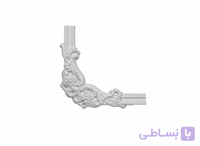 ابزار قاب بندی پلی یورتان کد 915205