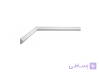 ابزار قاب بندی پلی یورتان کد 900104