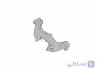 ابزار قاب بندی پلی یورتان کد 922104