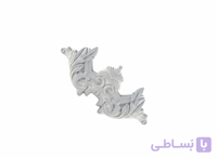 ابزار قاب بندی پلی یورتان کد 923205