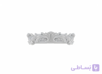 ابزار قاب بندی پلی یورتان کد 922205