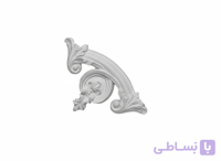 ابزار قاب بندی پلی یورتان کد 925104
