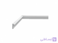 ابزار قاب بندی پلی یورتان کد 900204