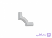 ابزار قاب بندی پلی یورتان کد 912104
